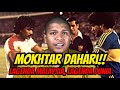 Mokhtar Dahari- Lagenda Malaysia Yang Diakui Dunia!!!