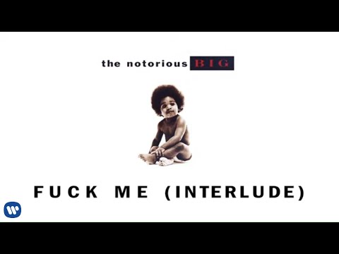 download lagu mp3 mp4 Fuck Me Biggie, download lagu Fuck Me Biggie gratis, unduh video klip Fuck Me Biggie