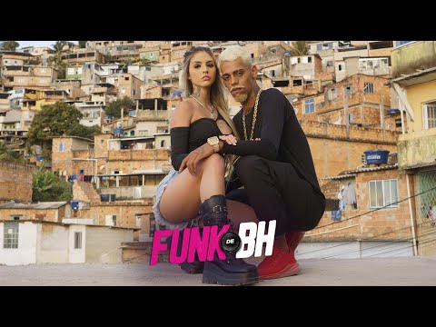 MC Scar e Bellagi - Pajero (Official Video Clip) Prod. Dj Cayoo