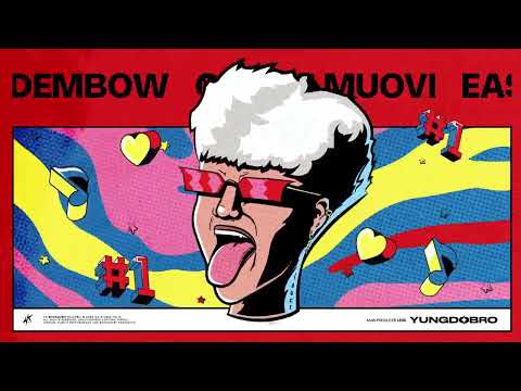 DOBRO - Ça va (feat. Gojardi)