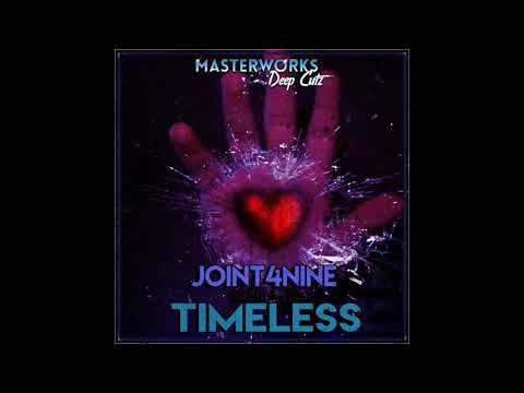 Joint4Nine -Timeless