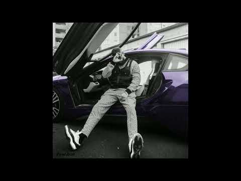 [FREE] CALO x Play69 x Bojan Type Beat - "Jagd"