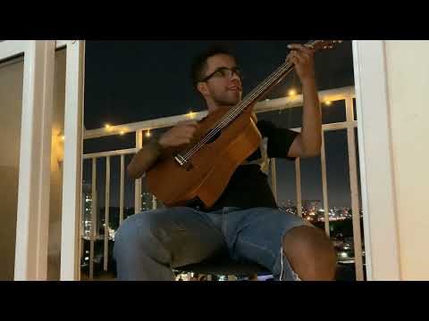 Burn Butcher Burn (Queime, carniceiro queime) The Witcher 2º Temporada