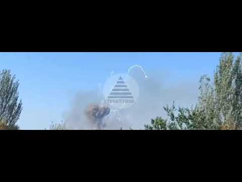 Youtube video image