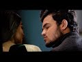 B A Pass 3 Movie Phool Singh Pighal Gaya Comedy Memes Prince Thakur Ankita Chauhan
