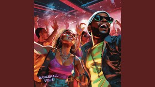 Drive Me Crazy (2024 Remaster)
