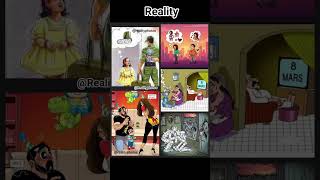 Download lagu Deep meaning motivational photos #shorts #motivation #foryou #motivationalquotes mp3