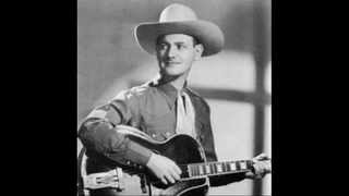 Sail Away - Ray Smith