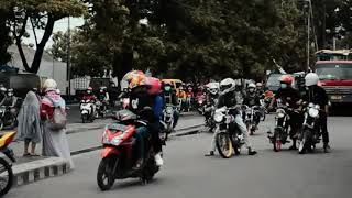 Download lagu Story'wa terbaru 2021 | Jalan-Jalan Sore mp3