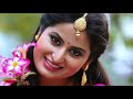 You Re So Sexy Girl Full Song Ft Ankita M