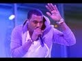 Kanye West Disses Jay-Z Justin Timberlake Song ...
