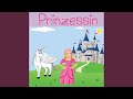 Prinzessin Emilia