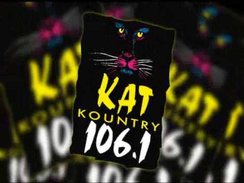 Kat Kountry Dance