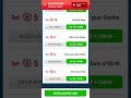MPL COUPON CODE