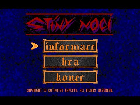 Gameplay Video