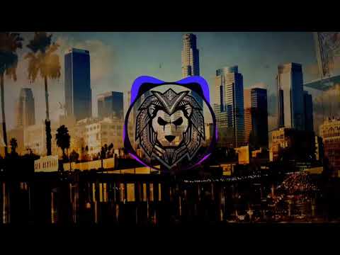 ●DJBILL × ATSMAHN |FIJI [REMIX2018]