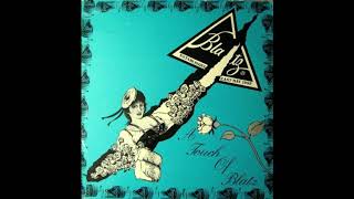 Blatz &amp; Filth – Shit Split [FULL ALBUM]