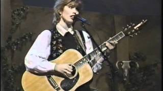 Sara Hickman - Why Don&#39;t You