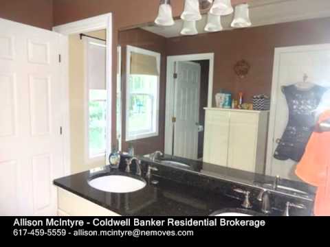 224 Phelps St, Marlborough MA 01752 - Single Family Home - Real Estate - For Sale -