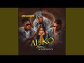 Aliko