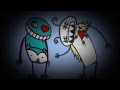 ByeAlex - Kedvesem (Zoohacker Remix) - Hivatalos ...