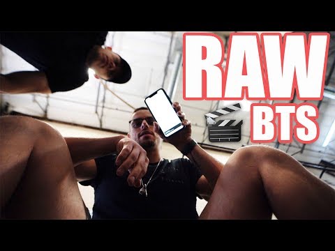 Life As A Fitness Entrepreneur | 106 Days Out