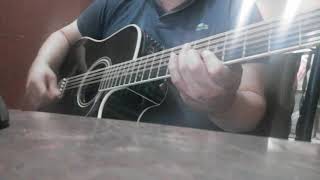 Juego de naipes de Miguel y Miguel