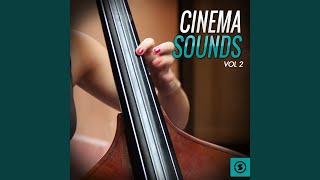 Some Enchanted Evening