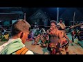 New Karakattam 2019 New Karakattam Kuravan Kurathi Dance