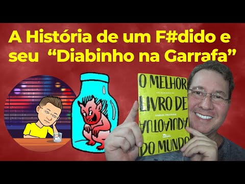 video thumnail