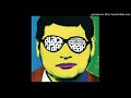 Black Grape - Yeah Yeah Brother (Clockwork Orange Mix)