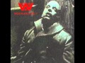 Wumpscut - Torn Skin