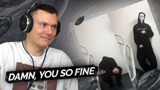 Медиа рецензия