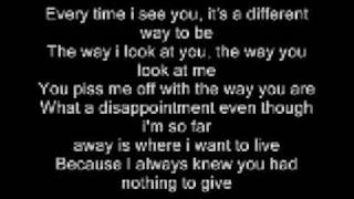 The Devotchkas -  Disapointed