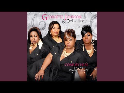 Thumbnail for Come By Here My Lord video