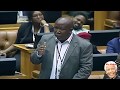 Julius Malema Funny Moments A Compilation See It All