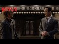 A Series Of Unfortunate Events Season 3 Date Announcement HD Netflix