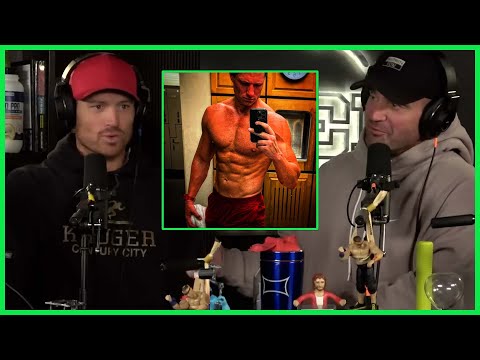 Beast, Feast, Fast, Sleep Explained