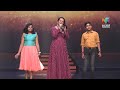 ജോബേബിയും ജഗജില്ലീസ്സും ഒന്നിച്ചൊര�