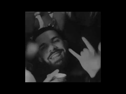 (FREE) DRAKE X TRAVIS SCOTT TYPE BEAT - WANTS AND NEEDS