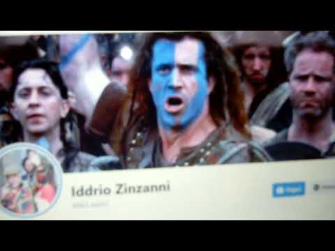 HIfi, coro "El Castel" di Sanguinetto Verona anno 1990, disco alluvionato + 45 giri piuttosto rari