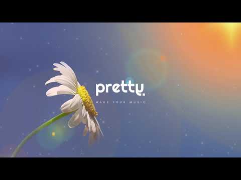 Louis The Child, Drew Love - Free