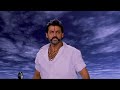 Venkatesh Powerful Scene Jayam Manadera Movie SP Shorts