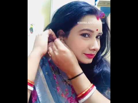 jewellery collection hashtags #shotsvidoe 😊