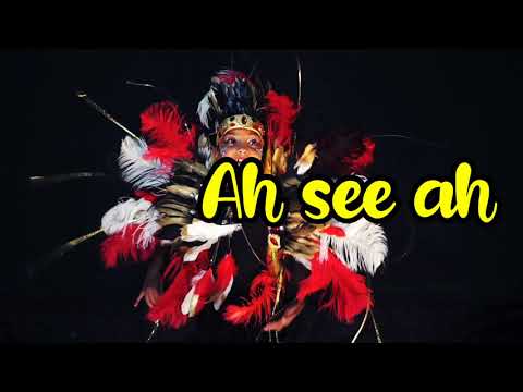 Katelin Sultan (6 years old) - Pump It Up | 2021 Music Release