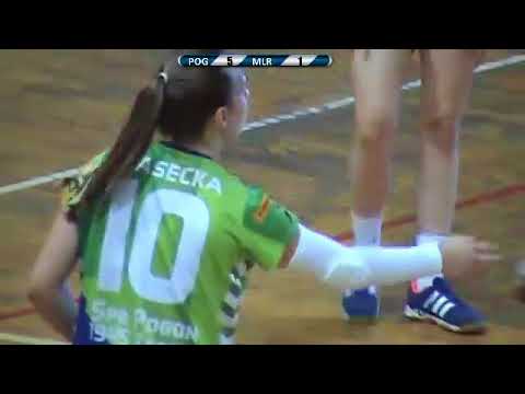 Trofej Smederevske Jeseni 2017 / DD / Pogon1945 - Mladi Radnik