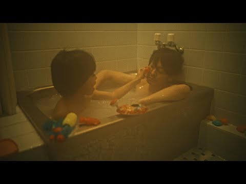 「たましいの居場所」MV