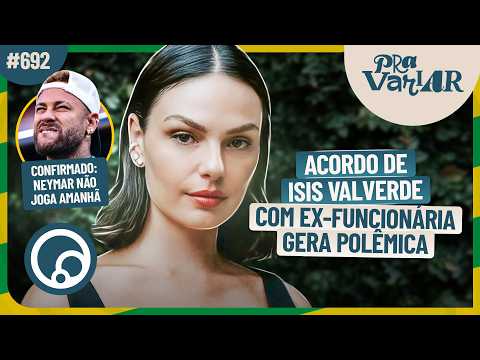 Thumbnail do vídeo