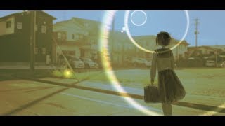 てとてとてとてと らるーむ
