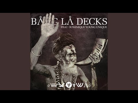 Utopia (Vocal Radio Edit)